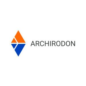 archirodon construction overseas.